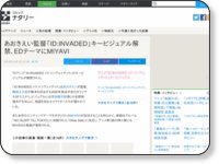 1569932586431