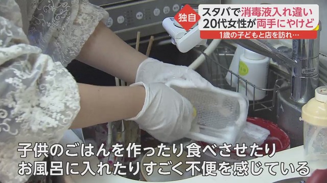 img_84a62986515881f965a7e6d416983400333090