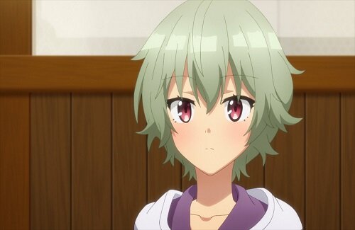 【画像】CUE声優・守屋亨香ちゃんが可愛すぎるｗｗｗｗｗ