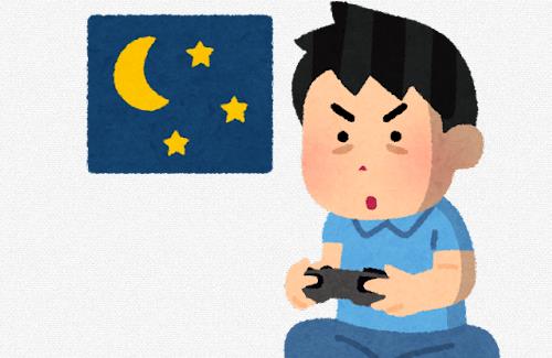 【画像】アプデが多いゲームの嫌いな所ｗｗｗｗｗｗ