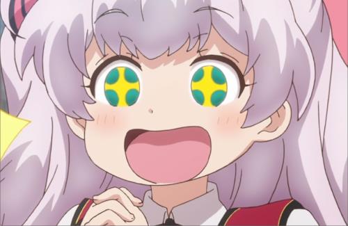 今の時期の「イオンモール」は神だったｗｗｗｗｗｗｗｗｗｗｗ