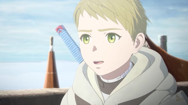 2022y11m23d_100817725