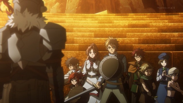 Capture20231028-010548