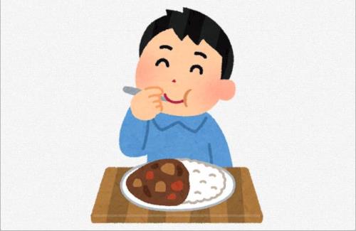 X民さん『CoCo壱に「ファミリー」で来れるのは、もはや富裕層だと思う』