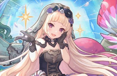 「プリコネ」ユーザーさん、推しのために170万円突っ込む