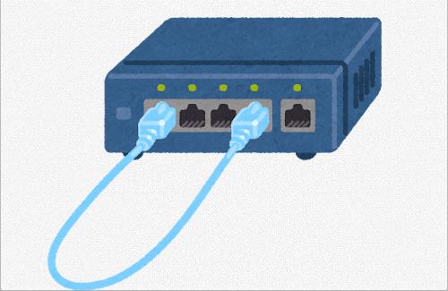 市役所の職員ってPCに詳しくないんだな…