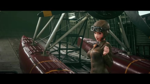 2019y10m02d_102904701