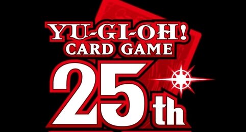 『遊戯王カードゲーム』25周年OPが公開！歴代極悪カード捲りで記憶がよみがえるデュエリスト達ｗｗｗｗ
