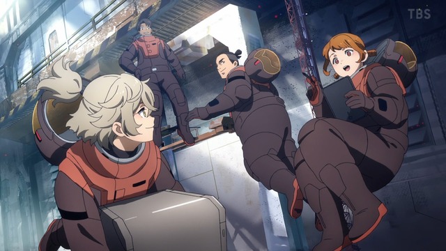 Capture20230702-172222