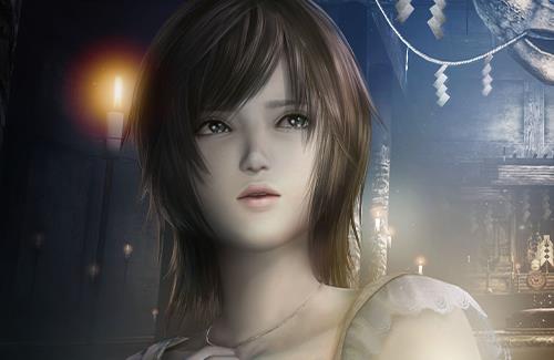 「零」シリーズで最“恐”を決めるキャンペーンが実施される→結果は…