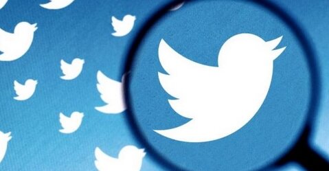 ツイッターで削除したはずのツイート・RTがが勝手に復元されるバグが発覚する！