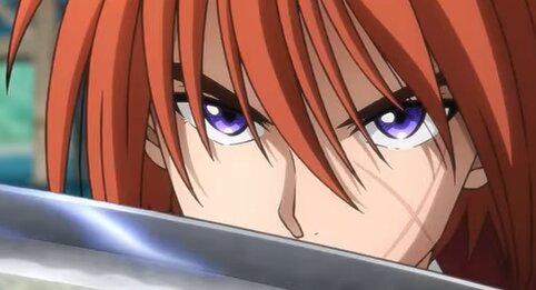 「リメイクが大成功だったアニメ」ランキングが発表！！るろうに剣心、うる星やつらなど抑え１位はあの作品に