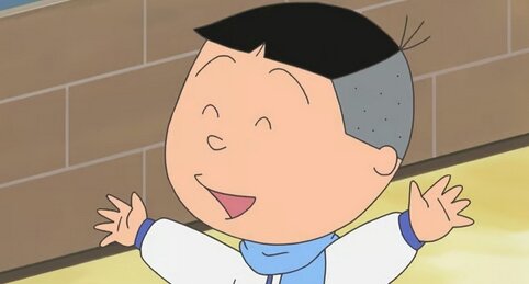 『サザエさん』タラオ役の後任が愛河里花子さんに決定！