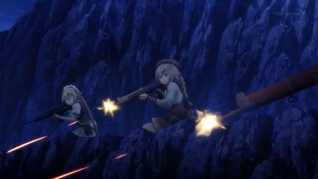 Capture20220312-010856