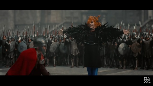 2022y01m24d_083039422