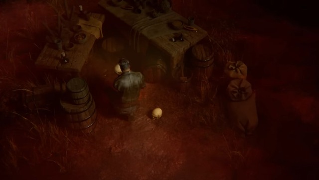 2022y11m02d_061540187