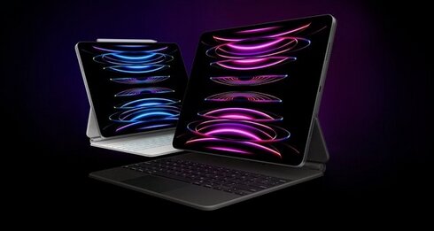  AppleはiOSデバイスのホームボタンを廃止し、タッチドライバーチップとディスプレイドライバーチップを統合することを検討していますか?