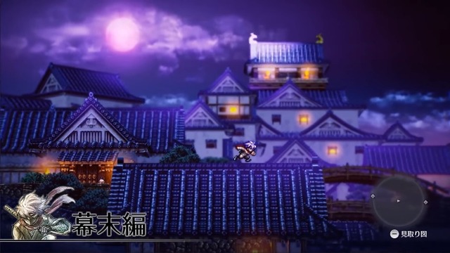 2022y02m10d_072416782