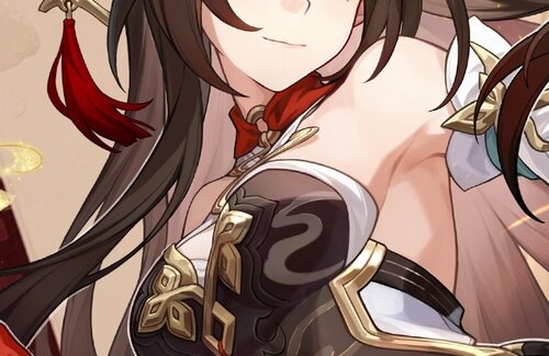 【崩壊：スターレイル】新キャラの声優さん、セルランを気にしてしまうｗｗｗｗ