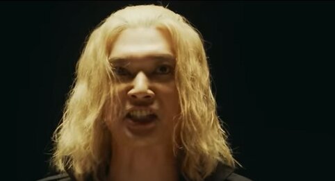 実写映画『東京リベンジャーズ2』特報公開！千冬は誰だ･･･？