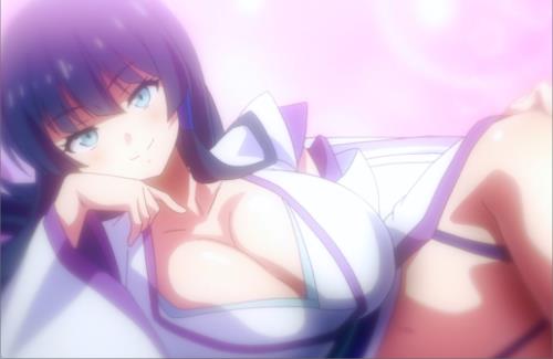 美少女ゲーム、みんな下の毛がツルツルな理由・・・