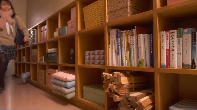 2020y01m17d_081953627