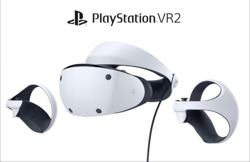 ソニー『PS VR2をPCでも利用できるようにする』