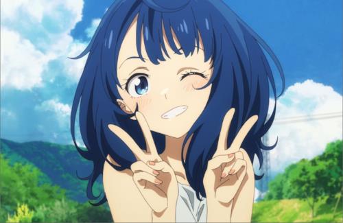 【マケイン】11月29日（いい肉の日）は、八奈見さんの誕生日ｗｗｗｗｗｗｗｗｗｗ