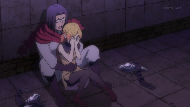 Capture20220727-235456-2