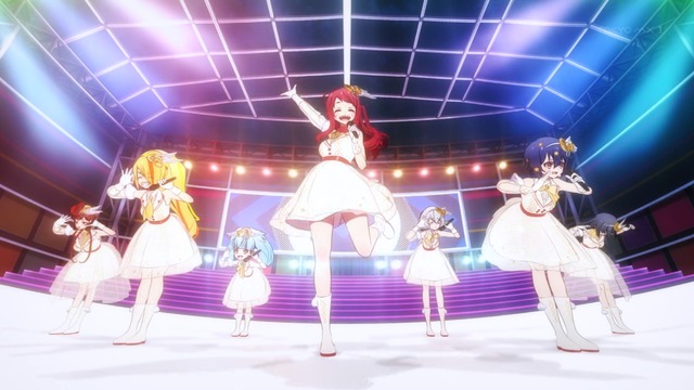 Capture20210625-002401