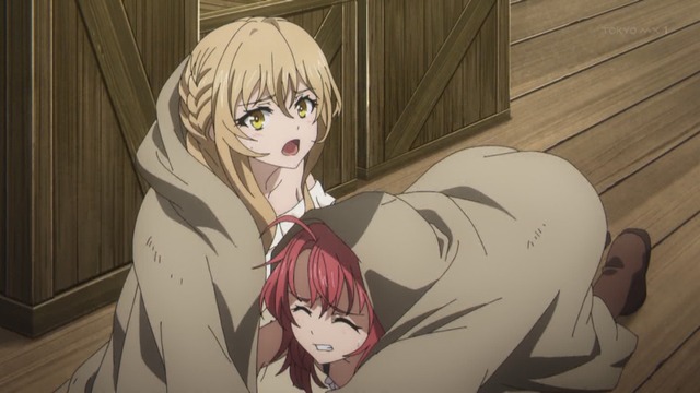 Capture_20231111-011020