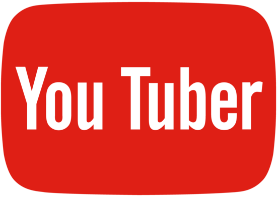 『将来つきたい職業』YouTuberが1位→圏外に…中学に入ると現実を直視