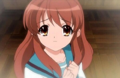 【悲報】天然ちゃんが消えた理由が悲しすぎる・・・