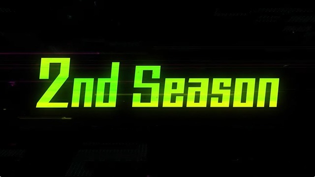 2024y09m12d_230814197