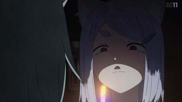 2607310031232355