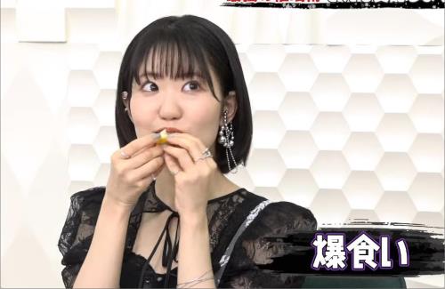 【動画】声優・東山奈央さんと久保ユリカさんが催眠術体験ｗｗｗｗｗｗｗｗｗｗ