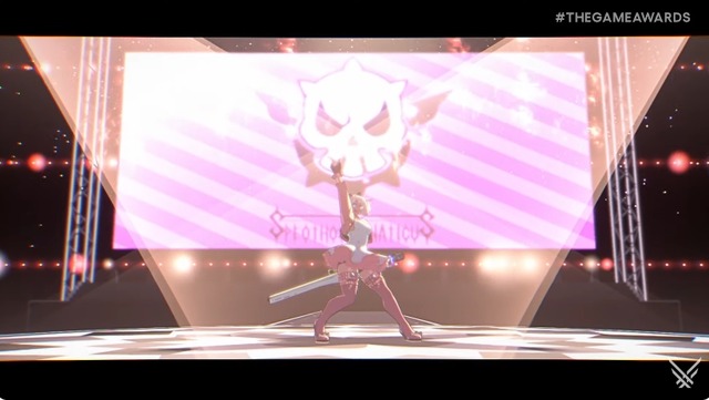 2023y12m08d_124133137