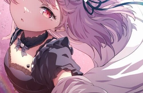 みけねこさん、活動休止を発表「心身ともに疲れ切ってしまった、少しだけおやすみします」