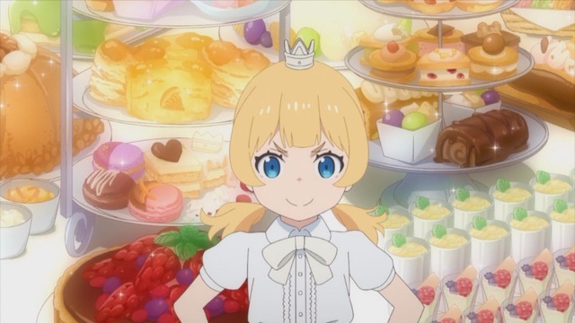 Capture_20240116-002006