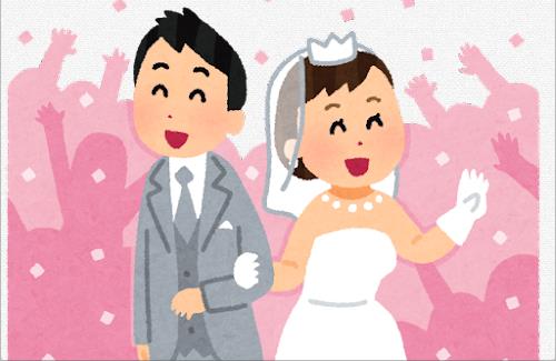 【祝】KAT-TUN・中丸雄一（40）さんと元日テレアナウンサー・笹崎里菜さん（31）が結婚を発表！！