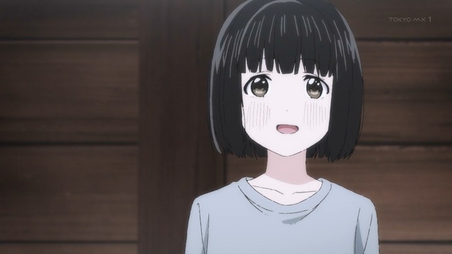 Capture20210506-015902