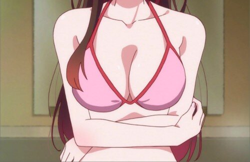 【朗報】簡単に「自分の好み」を知る方法が判明するｗｗｗｗｗｗｗｗｗｗ