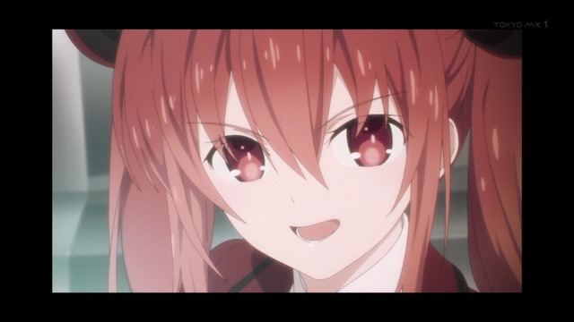 Capture20220625-012638