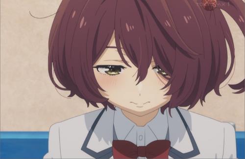 アニメ「負けヒロインが多すぎる！ 10話 感想」周りのモブが青春しすぎ！