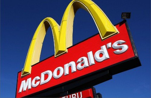 【マクドナルド】ハッピーセットの「ワンピースカードゲーム」キャンペーン、見送りが決定