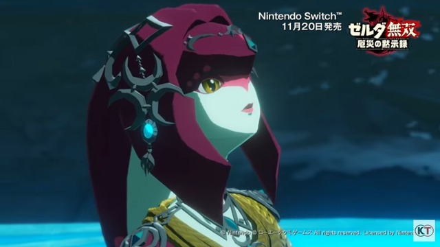 2020y11m19d_064831930