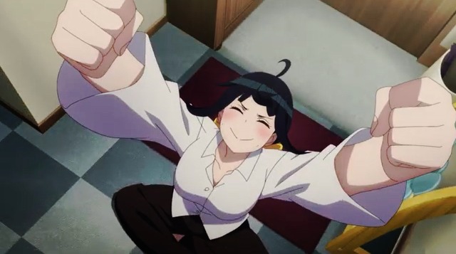 2023y05m23d_180757955