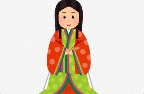 紫式部と清少納言を現代風に例えると仲が悪い理由が分かると話題に