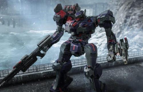 フロム「エルデンリングのプレイ時間目安はメインルートで30時間程度です」→ぼく「300時間かかった……」→フロム「アーマード・コアは50-60時間」→