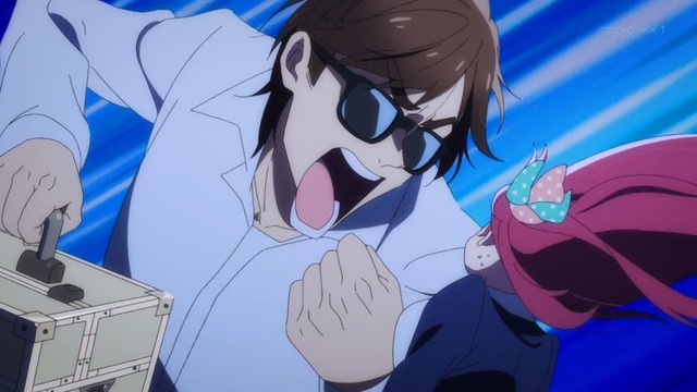 Capture20210618-002439